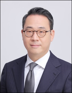 한상철 제일약품 사장, 제약협 R&D정책위원장 선임