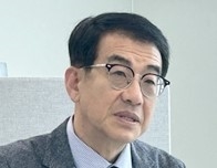 ﻿엠에프씨, 첨단바이오 AI 국책과제 수주…신사업 확장