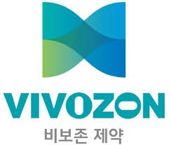 비보존, 먹는 장정결제 '비보락사' 임상3상 유의성 확보