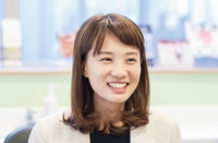 "희귀질환 뮤코다당증, 조기진단으로 치료효과 UP"