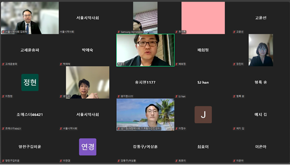 서울시약, 환자안전사고 보고 활성화...최대 50만원 지급