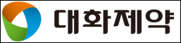 대화제약, 리포락셀 유방암 적응증 중국 추가 신청