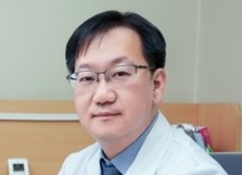 "6가 혼합백신 헥사심, DTaP 예방 접종률 향상 기대" 