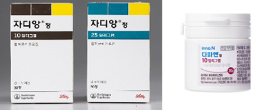 SGLT-2, 만성 신장병 급여확대…7월부터 다파엔정 등 적용