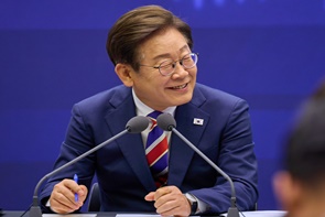 제약, 새 정부 '약가우대·사후관리 선진화' 행정 기대감