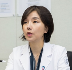 "위고비, 비만 넘어 심혈관까지…고위험군 게임체인저 기대"