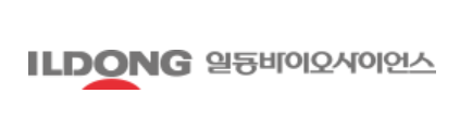 일동홀딩스, 일동바사 300억 주식 매도...IPO 추진