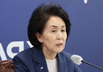 권영희 회장 "창고형약국, 공공·전문성 부정...일탈 행위"
