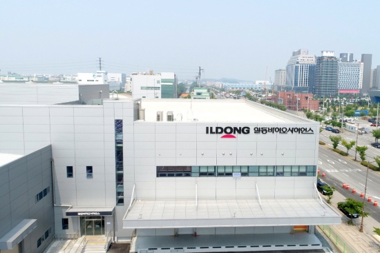 200억 처분·130억 매입·300억 매도...일동바사, IPO 재도전