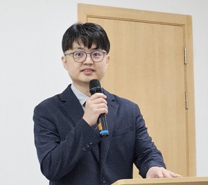 내년 PIT3000 운영 종료...PM+20 전면 전환 추진