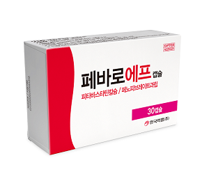"5년만에 500억 성장"…피타바+페노피 8개사 추가 진입
