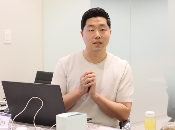 약국 핫템 'Dr.리쥬올', 약사들이 말하는 판매 포인트는? 