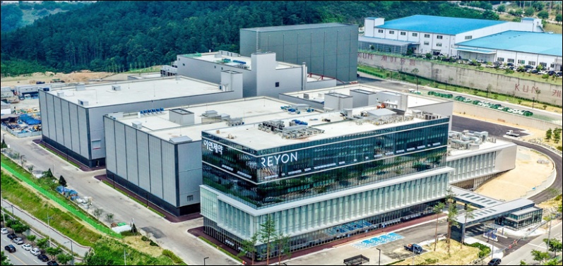﻿이연제약, GLP-1RA 계열 비만치료제 완제품 생산 계약 