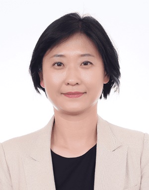 복지부 1차관에 이스란 사회복지정책실장 임명