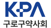 구로구약 "약국 상업 실험장 아냐…혁신으로 포장돼선 안돼"