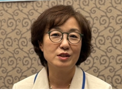 "전문약사 역할 확대 추진...항생제 적정관리 주도"