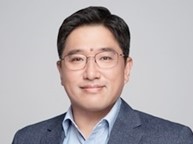 "생산·물류 자동화 시스템 구축으로 원가효율 극대화"