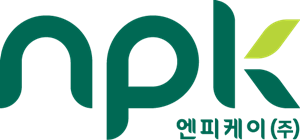 엔피케이 "중소기업 최초 KFS 인증"...낙산균 등 2품목