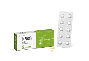 오리지널 빠진 설사치료제, 대웅·팜비오·종근당 3파전