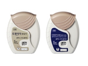 천식치료제 '트렐리지200엘립타', 상급종병 입성