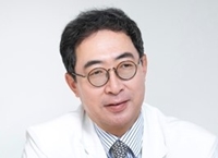 "TNF-α 억제제, 류마티스관절염 핵심 치료제 굳건"