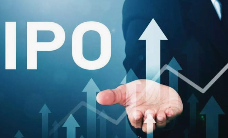 바이오기업 IPO 시장 기지개…심사 기간↓·상장 업체↑