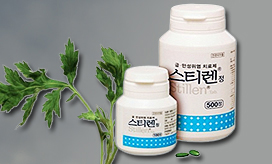 애엽 등 생약 재평가 앞두고 212개 중 78개 사라져