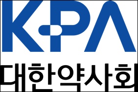 약사회 "오유경 식약처장 유임 환영…약 품절 해결 희망"