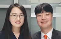 국산신약 '자큐보정', 식도염치료제 1등 제품 도전