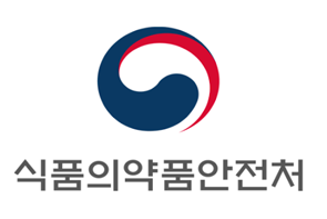 식약처, 마약유통 단속 특사경 5명 투입...수사권 확대