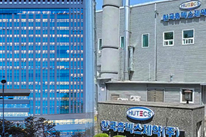 GMP 취소 불러온 휴텍스 '레큐틴', 어떻게 처분 해제됐나