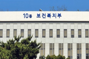 경찰 국수본 리베이트 단속 예고…복지부, 공조 채비