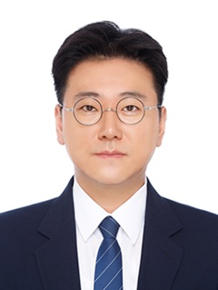 한림제약, 신임 공장장에 김민석 전 한올 전무 영입 
