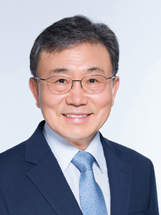 법무법인 세종, 권덕철 전 보건복지부 장관 영입
