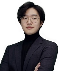 [기자의 눈] 상법 개정, 제약업계에 보내는 경고