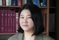 브이올렛, 지방파괴주사제 블록버스터 도전장