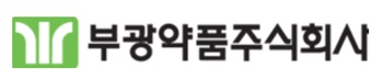 OCI, 부광 창업주 일가 유증 신주 인수권 매입한 까닭