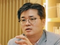 "21가 폐렴구균백신 등장, 근거 기반 접종정책 대두"