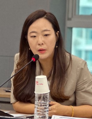 의료계 "비대면 '초진 불가' 제도화 필요…약배송 허용을"