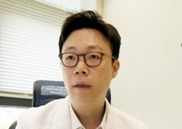 "대장암 조기진단율 향상, 1차의료기관 역할 중요"