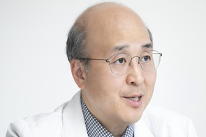 "저항성고혈압, 아밀로라이드 병용효과 확인...부작용↓"