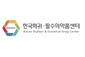'벤제타실' 등 외국 수입 긴급 도입약 9품목 공급 지연