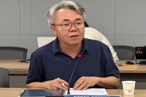 "비대면진료, 초·재진 논란 탈피해야"...국면 전환
