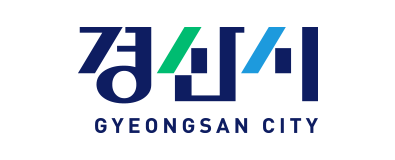 경북 경산시 와촌면에 약국 개설...의약분업 적용