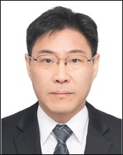 HLB제약, 강성권 박사 중앙연구소장 선임