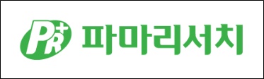 파마리서치, 인적분할 철회 "시장 신뢰와 주주 소통 우선"