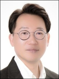 CJ바이오사이언스, 윤상배 전 휴온스 대표 영입