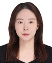 [기자의 눈] 가격으로 약국 선택, 누가 초래했나
