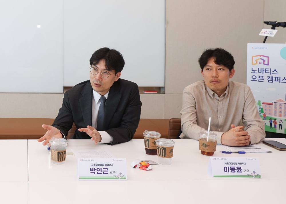 전립선암 치료전선에 '플루빅토' 합류…방사성약 시대 개막