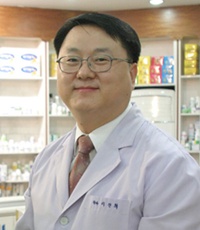 [기고] 처방전 바코드, 독점 아닌 공공의 편의로